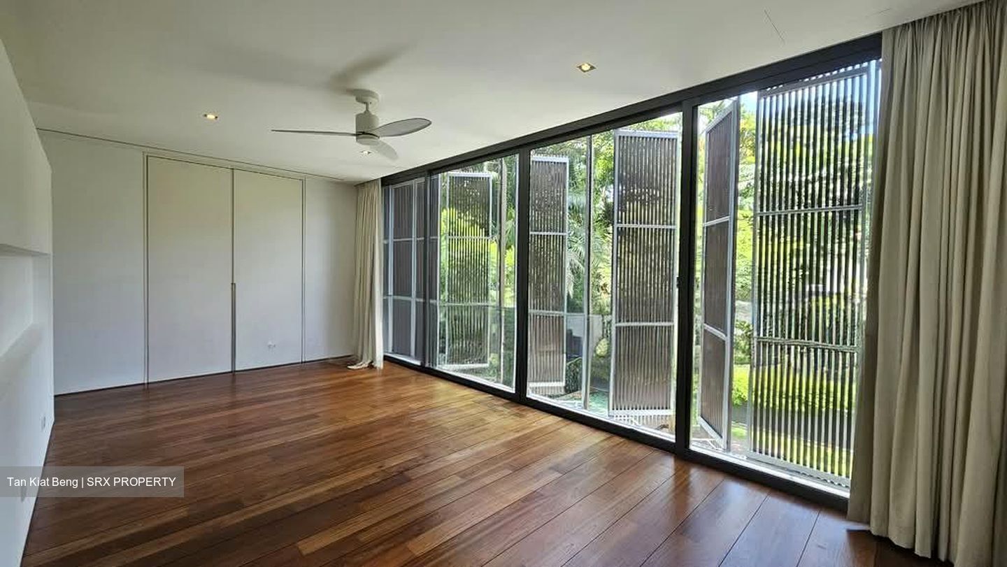 King Albert Park (D21), Detached #566142651